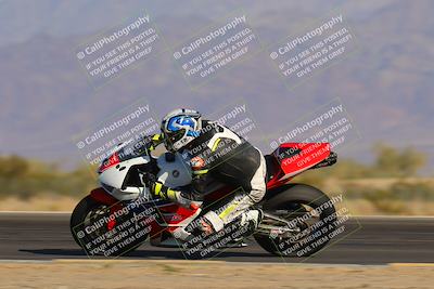 media/Nov-12-2023-SoCal Trackdays (Sun) [[5d1fba4e7d]]/Turn 3 Inside Speed Pans (135pm)/